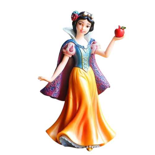 7-removebg-preview (2).png