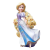 rapunzel-removebg-preview.png