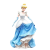 cinderella-removebg-preview (1).png