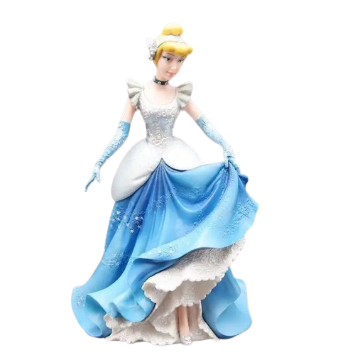 cinderella-removebg-preview (1).png