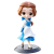 2778-removebg-preview-transformed.png