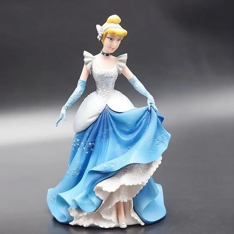 variant-image-kolor-cinderella-4_(1)-transformed.jpeg
