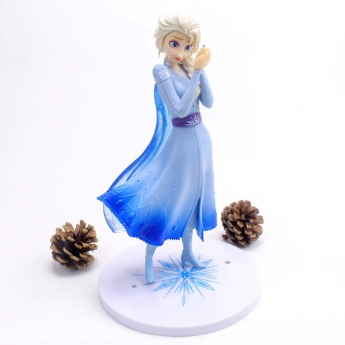 elsa.jpg