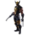 5-removebg-preview (7).png