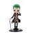 joker.jpg