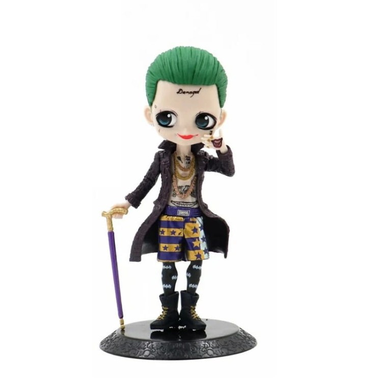 joker.jpg