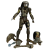 5-removebg-preview (8).png
