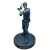 11-removebg-preview (2).png