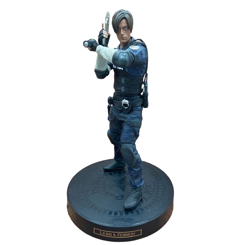 11-removebg-preview (2).png