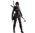 5-removebg-preview (9).png