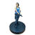 description-image-7-removebg-preview.png