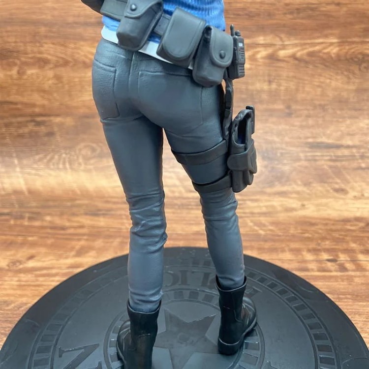 description-image-10.jpeg