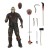 neca-figurka-friday-the-13th-part-7-ultimate-jason-b-iext137955171.jpg