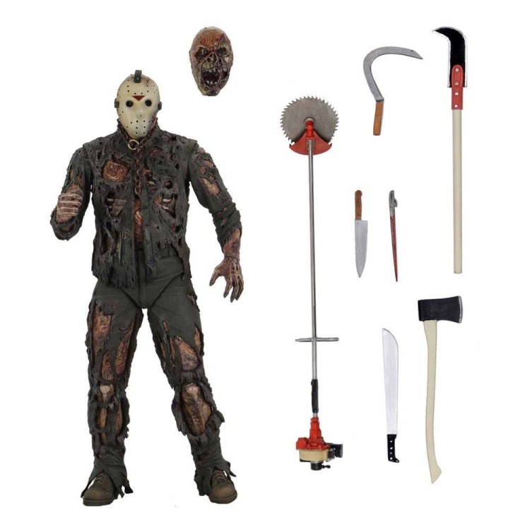 neca-figurka-friday-the-13th-part-7-ultimate-jason-b-iext137955171.jpg