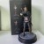 description-image-2.jpeg