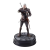 2903-transformed.png