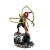 11-removebg-preview (3).png