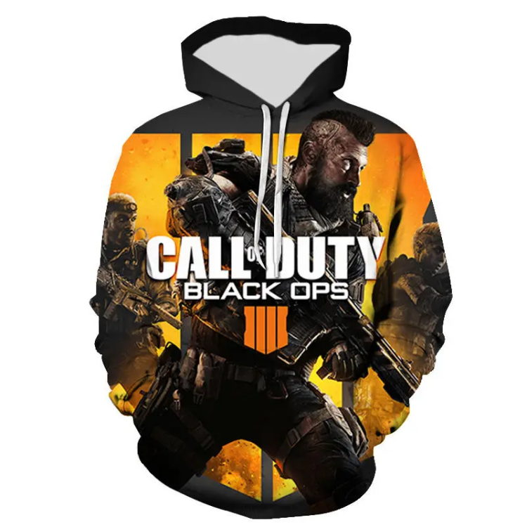 15.png