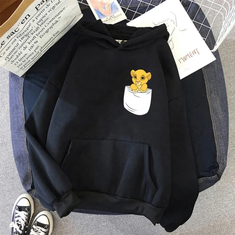 black27156.jpg