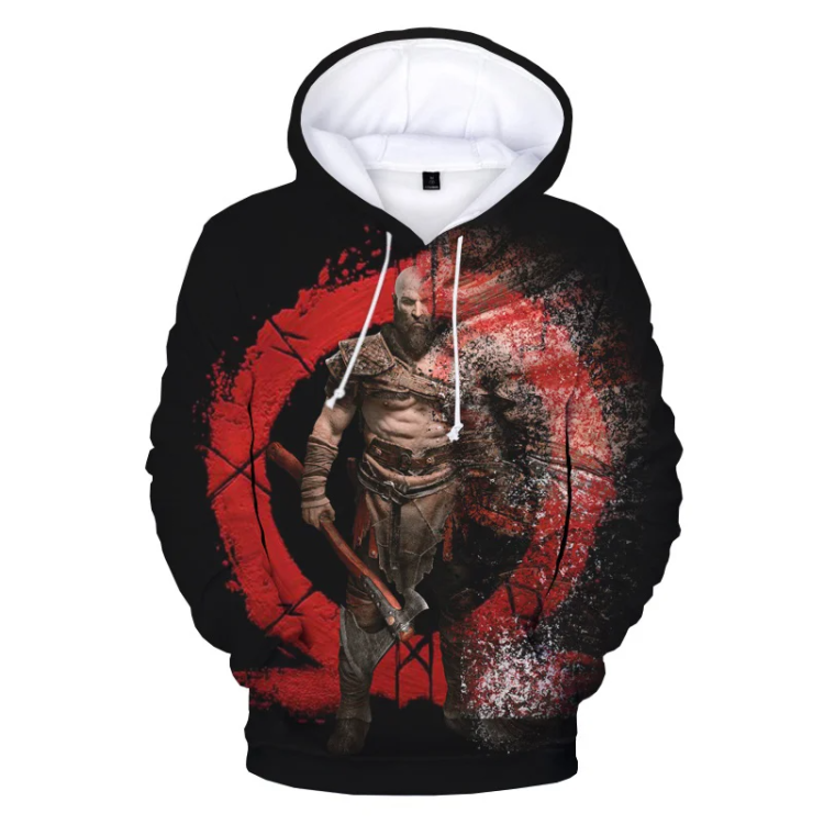7.png