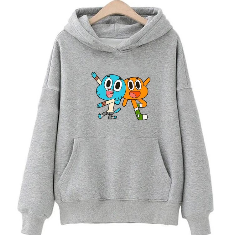 gray.jpg