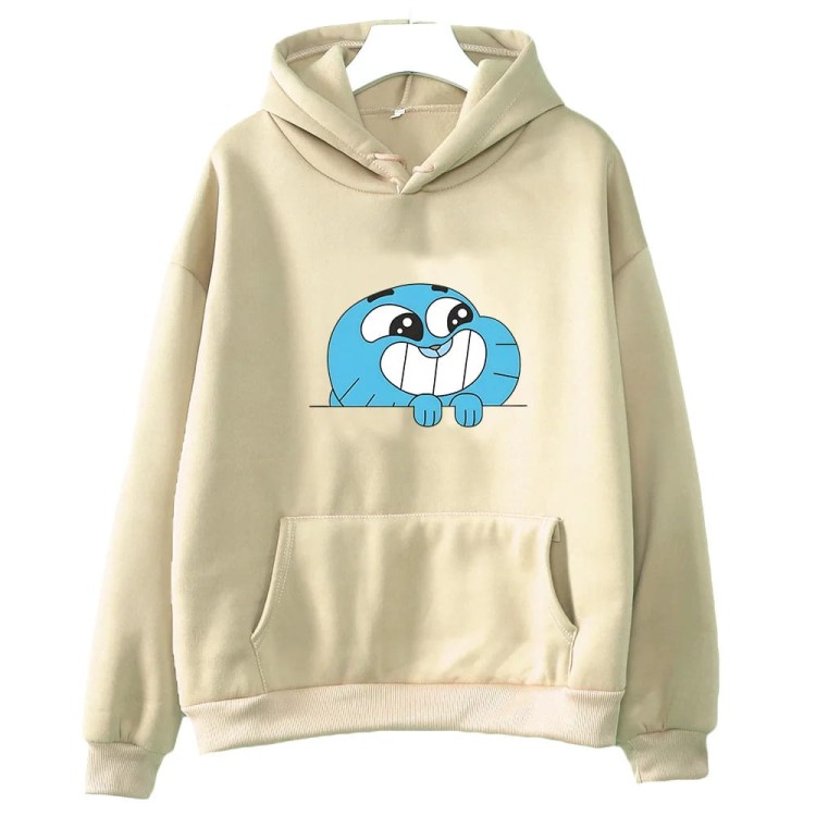 khaki.jpg