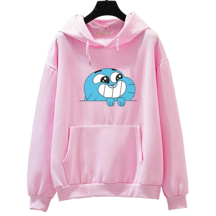 pink.jpg