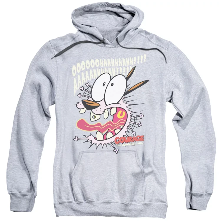 Courage-The-Cowardly-Dog-Scaredy-Dog-Pull-Over-Hoodie-XX-Large_5c5acdc8-49e7-4b66-95aa-d5b229efe552_1.403cf59a8b2364deb2ff0438d00e2cb3.webp