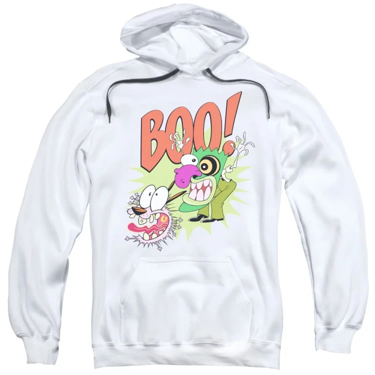Courage-The-Cowardly-Dog-Stupid-Dog-Pull-Over-Hoodie-X-Large_17566fca-ca4a-4fee-bb2c-3331bd4b6faa_1.0e4ab2272cb6203792d0f8a5136cd094.webp