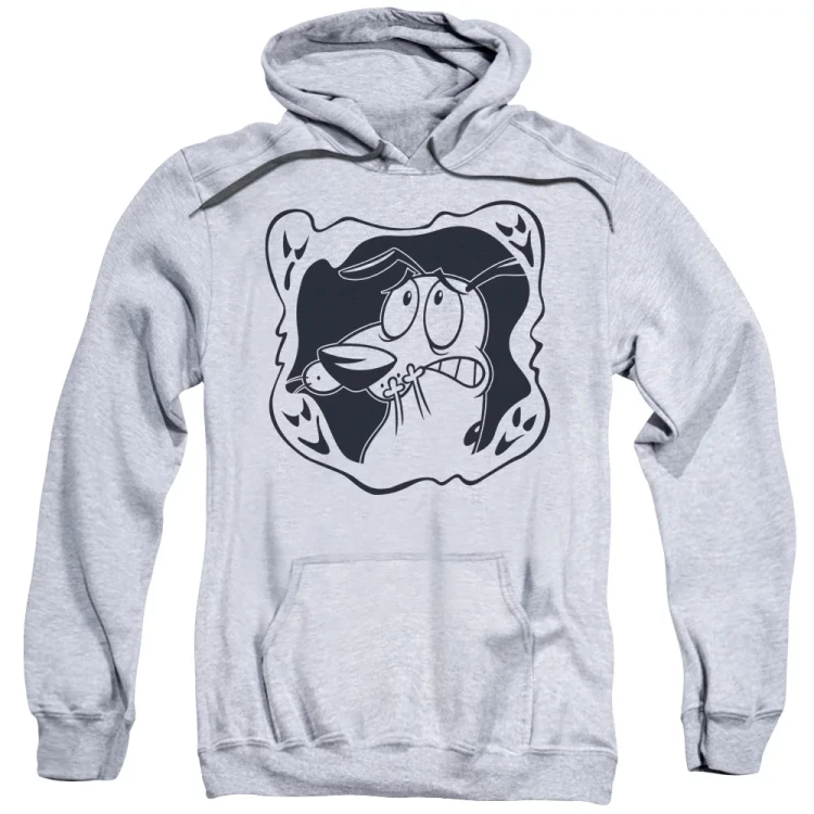 Courage-The-Cowardly-Dog-Ghost-Frame-Pull-Over-Hoodie-XXX-Large_d445b801-b0ed-4ca0-aa46-90d3ca38dff2_1.1cdbde3556919056020c1c8668a931e8.webp