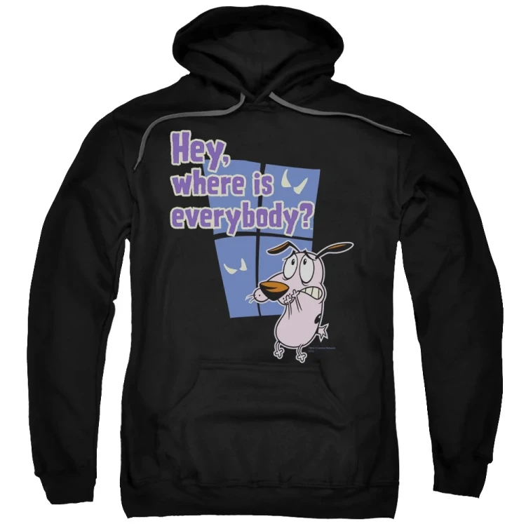 Courage-The-Cowardly-Dog-Where-Is-Everybody-Adult-Pullover-Hoodie-Sweatshirt-Black-4X_01041b8e-f4ac-41c1-a7e4-166bcf30c741_1.a6581a9f861534522588a7dc0b3e9940.webp