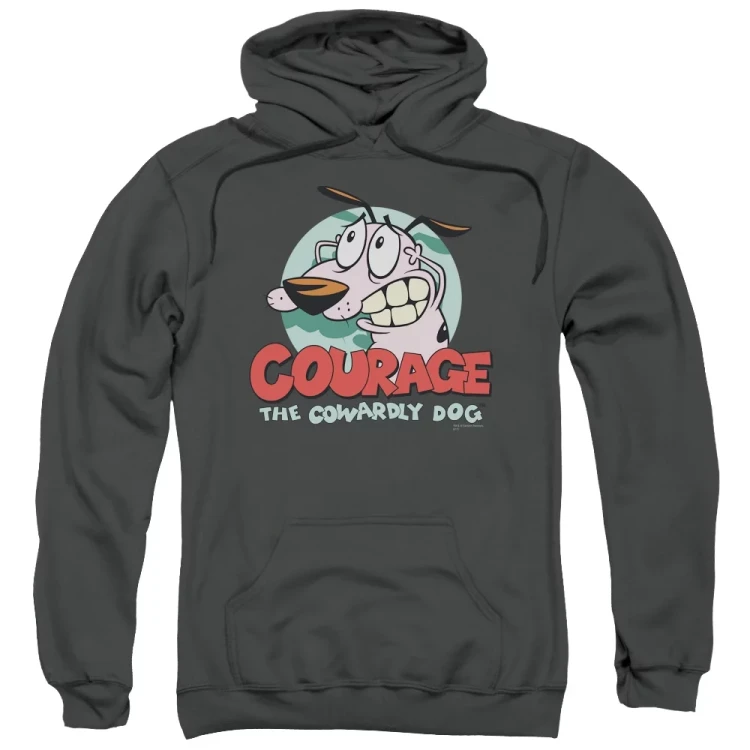 Courage-The-Cowardly-Dog-Courage-Pull-Over-Hoodie-XXX-Large_1ad2b4f0-8e45-40db-8edf-1f0e147043e6_1.4b2f1d6b5fe8cdb898357b6b299400a7.webp