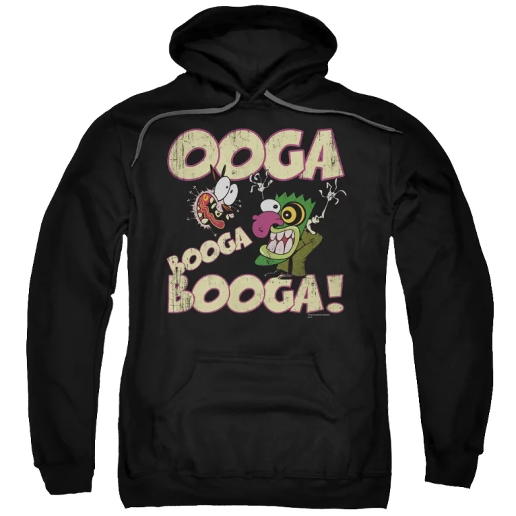 Courage-The-Cowardly-Dog-Ooga-Booga-Booga-Adult-Pullover-Hoodie-Sweatshirt-Black_a38ae840-19a6-42c9-ac73-8c878f7c62d5_1.9fd2939a0eb04372d7622dc687dd400f.webp