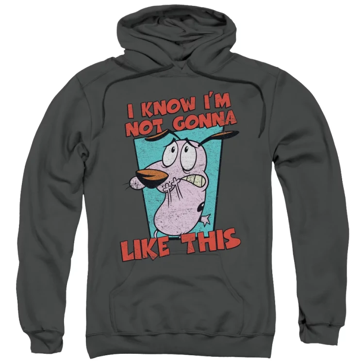 Courage-The-Cowardly-Dog-Not-Gonna-Like-Pull-Over-Hoodie-Large_ab83d384-b9b1-43e3-bd65-8396387772d2_1.973c5587a9fe200d966006cc6db06f62.webp