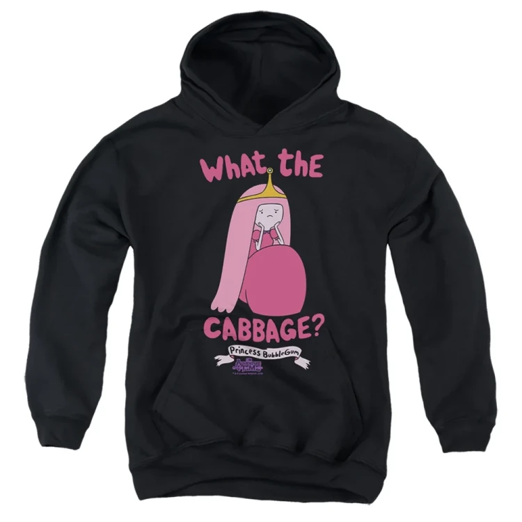 Adventure-Time-What-The-Cabbage-Kids-Pull-Over-Hoodie-X-Large-for-Youth-Boys-and-Girls-Black_dd868485-857f-48fe-b375-09066bf87354.cc9d9f761292d864b0f404a05784aab5.webp