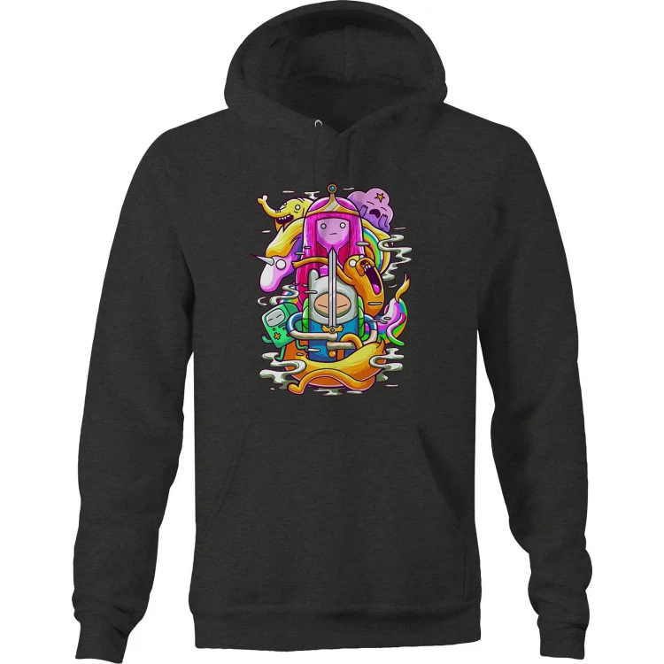 Adventure-Time-Jake-the-Dog-Finn-Cartoon-Graphic-Hoodies-Xlarge-Dark-Grey_c0552817-ec1e-484a-ada9-e0bebfc50b50.5ab0ae9adb2256a0e1c58818589b1b5a.webp