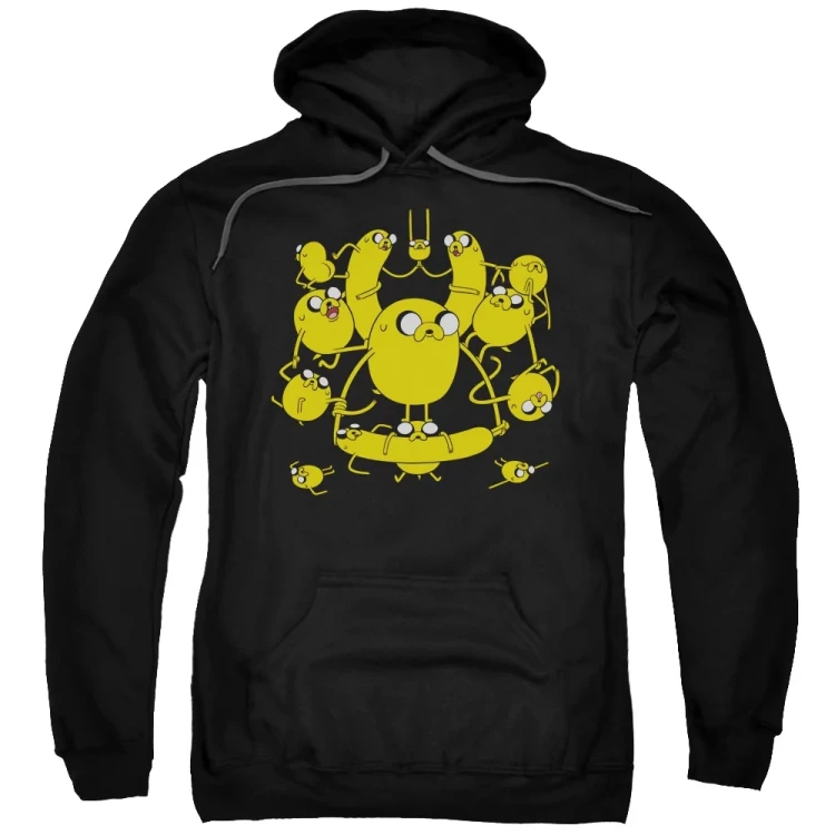 Adventure-Time-Jakes-Pull-Over-Hoodie-Large_d60832d7-bf63-4096-8b53-bdf9d299be2f_1.3e75eb635d4e02920c139f0934429770.webp