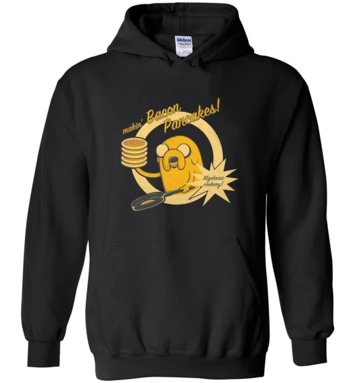 making-bacon-pancakes-shirt-funny-adventure-time-breakfast-hoodie-birthday-gift-christmas-film-t-i-love-this-black-m-994_1024x1024 (1).webp