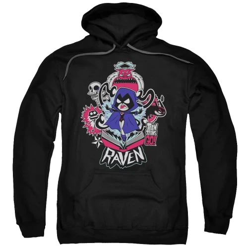Teen-Titans-Go-Raven-Adult-Pullover-Hoodie-Sweatshirt-Black_feb7e84d-ad1d-451e-a05f-3db5d71749d1_1.13cd2e7b6c6965d5b5ca98fbf366b809.webp