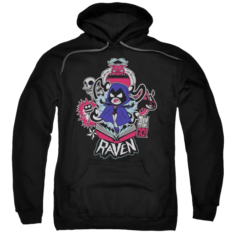 Teen-Titans-Go-Raven-Adult-Pullover-Hoodie-Sweatshirt-Black_feb7e84d-ad1d-451e-a05f-3db5d71749d1_1.13cd2e7b6c6965d5b5ca98fbf366b809.webp