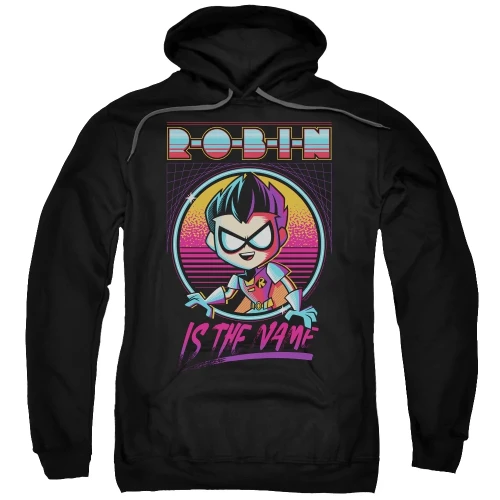 Teen-Titans-Go-To-The-Movies-Robin-Pull-Over-Hoodie-XXX-Large_b177f1cd-2be3-4bab-af1a-6ee7b4a0730d_1.d896783dcc7a4442b47900d6e9de298d.webp