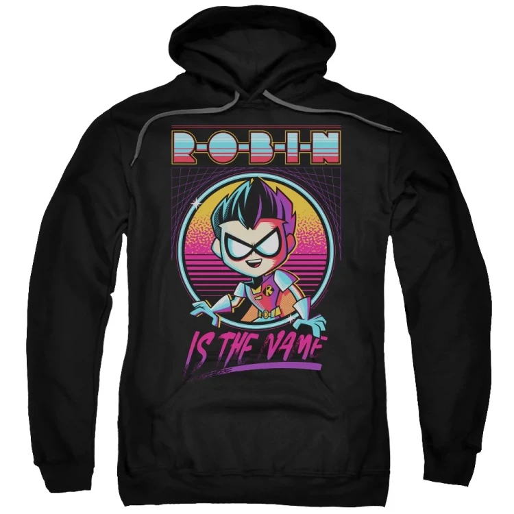 Teen-Titans-Go-To-The-Movies-Robin-Pull-Over-Hoodie-XXX-Large_b177f1cd-2be3-4bab-af1a-6ee7b4a0730d_1.d896783dcc7a4442b47900d6e9de298d.webp