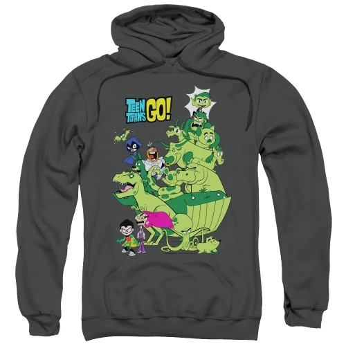 Teen-Titans-Go-Beast-Boy-Stack-Pull-Over-Hoodie-XXX-Large_3c701377-916c-4839-b0a8-89bf123b04ae_1.55bb2d8b43836f10e777209eeb85e02b.webp