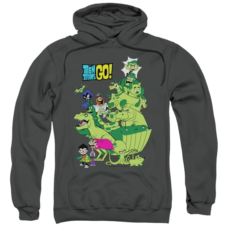 Teen-Titans-Go-Beast-Boy-Stack-Pull-Over-Hoodie-XXX-Large_3c701377-916c-4839-b0a8-89bf123b04ae_1.55bb2d8b43836f10e777209eeb85e02b.webp