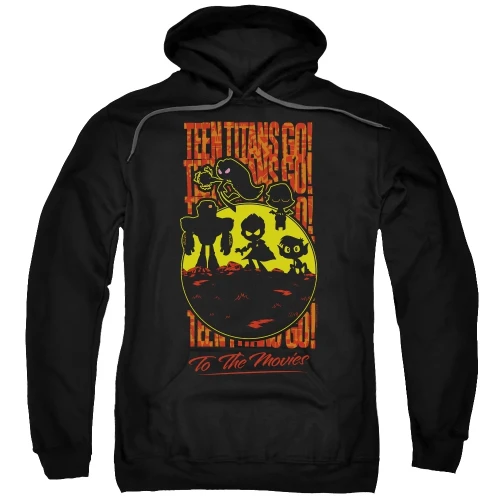 Teen-Titans-Go-To-The-Movies-TitanS-Silhouette-Adult-Pullover-Hoodie-Sweatshirt-Black_9dae4b4d-9f95-495c-a96d-517de2d7d76a_1.6c1284b756dedba45adf645a2f8e6174.webp