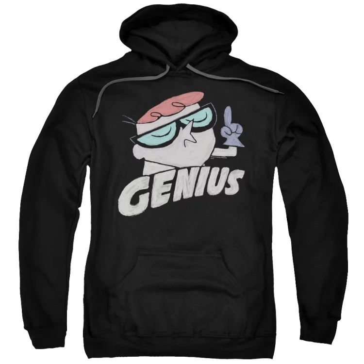 Dexter-S-Laboratory-Genius-Pull-Over-Hoodie-XXXX-Large_41abad77-6e33-4fcd-afac-bef9b672b262_1.3cbdd4e378392a25b73a274baaf8bd97.webp