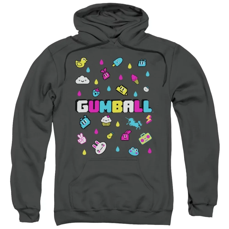Amazing-World-Of-Gumball-Fun-Drops-Pull-Over-Hoodie-Small_2a93b82b-b922-4bfb-8423-3a0f949c0627_1.cdfffbd84bb0b614d511df2d9cd62cf0.webp