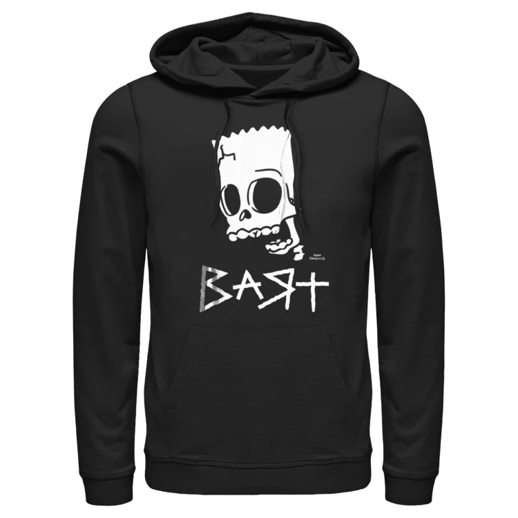 Men-s-The-Simpsons-Skeleton-Bart-Pull-Over-Hoodie-Black-Medium_59ea81b6-4ed4-4035-a7ca-2d181821b139.6f011ffc28b92736afa082cdf0744a79.webp