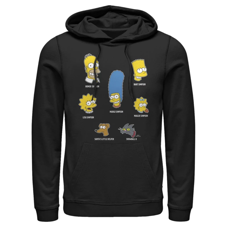 Men-s-The-Simpsons-Family-Faces-Pull-Over-Hoodie-Black-3X-Large_6c48695e-2ed1-4900-862b-8cadbf3073bc.ceae0a145061b480bab0ab568eb5225a.webp