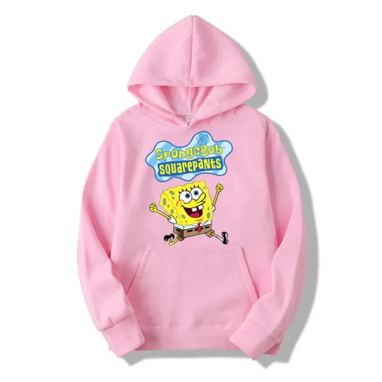 pink.jpg